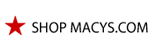 SHOP MACYS.COM